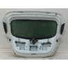 HAYON OPEL CORSA IV Phase 2 (D) 2011-2015