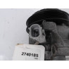 COMPRESSEUR AIR CONDITIONNE TOYOTA YARIS II 2010-