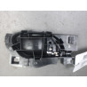 POIGNEE INTERIEURE PORTE AVANT GAUCHE PEUGEOT 208
