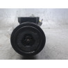 COMPRESSEUR AIR CONDITIONNE PEUGEOT 208