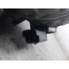 COMPRESSEUR AIR CONDITIONNE PEUGEOT 208