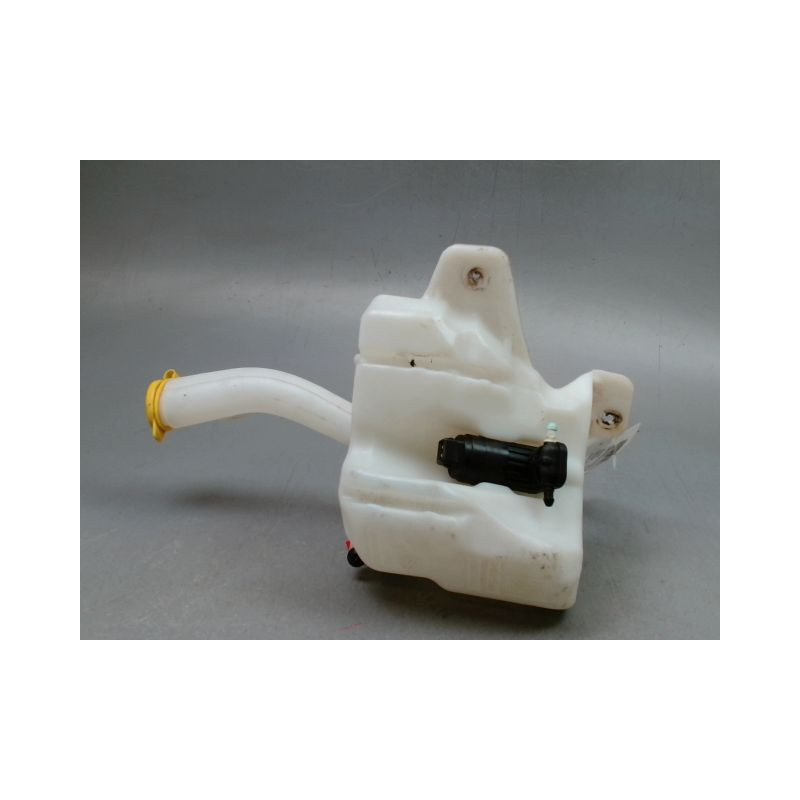 RESERVOIR LAVE-GLACE AVANT OPEL CORSA IV Phase 2 (D) 2011-2015