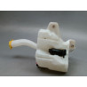 RESERVOIR LAVE-GLACE AVANT OPEL CORSA IV Phase 2 (D) 2011-2015