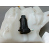 RESERVOIR LAVE-GLACE AVANT OPEL CORSA IV Phase 2 (D) 2011-2015
