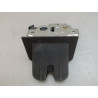 SERRURE COFFRE ARRIERE AUDI A3