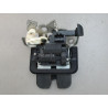 SERRURE COFFRE ARRIERE AUDI A3