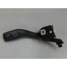 COMMANDE CLIGNOTANT AUDI A3