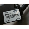 COMMANDE CLIGNOTANT AUDI A3