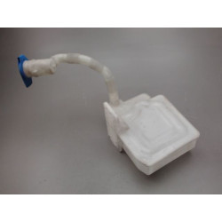 RESERVOIR LAVE-GLACE AV