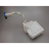 RESERVOIR LAVE-GLACE AVANT AUDI A3