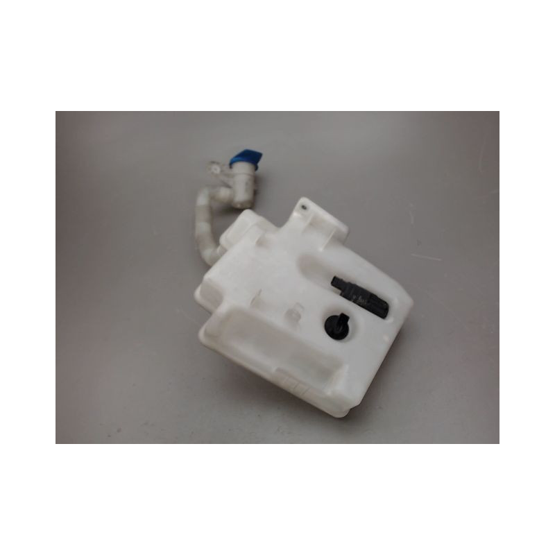 RESERVOIR LAVE-GLACE AVANT AUDI A3
