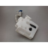 RESERVOIR LAVE-GLACE AVANT AUDI A3