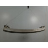 RENFORT PARE-CHOC ARRIERE  AUDI A3