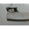 RENFORT PARE-CHOC ARRIERE  AUDI A3