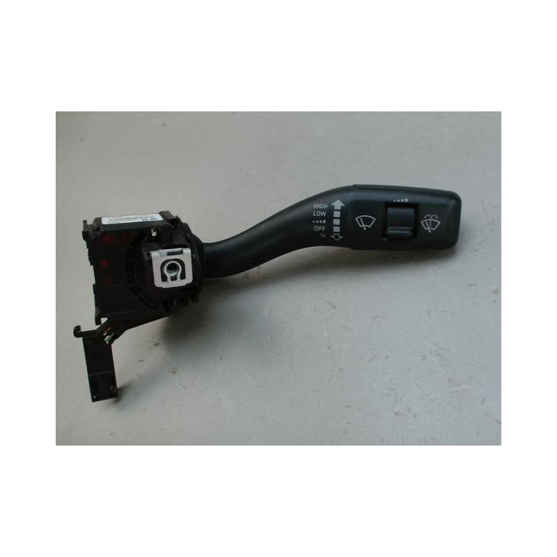 COMMANDE ESSUIE GLACE AUDI A3