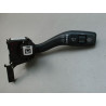 COMMANDE ESSUIE GLACE AUDI A3