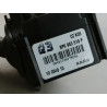 COMMANDE ESSUIE GLACE AUDI A3