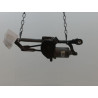 MECANISME ESSUIE-GLACE AVANT OPEL CORSA IV Phase 2 (D) 2011-2015