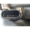 MECANISME ESSUIE-GLACE AVANT OPEL CORSA IV Phase 2 (D) 2011-2015