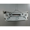 COFFRE ARRIERE AUDI A3