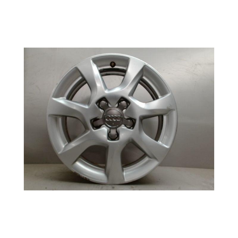 JANTE ALUMINIUM AUDI A3