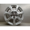 JANTE ALUMINIUM AUDI A3