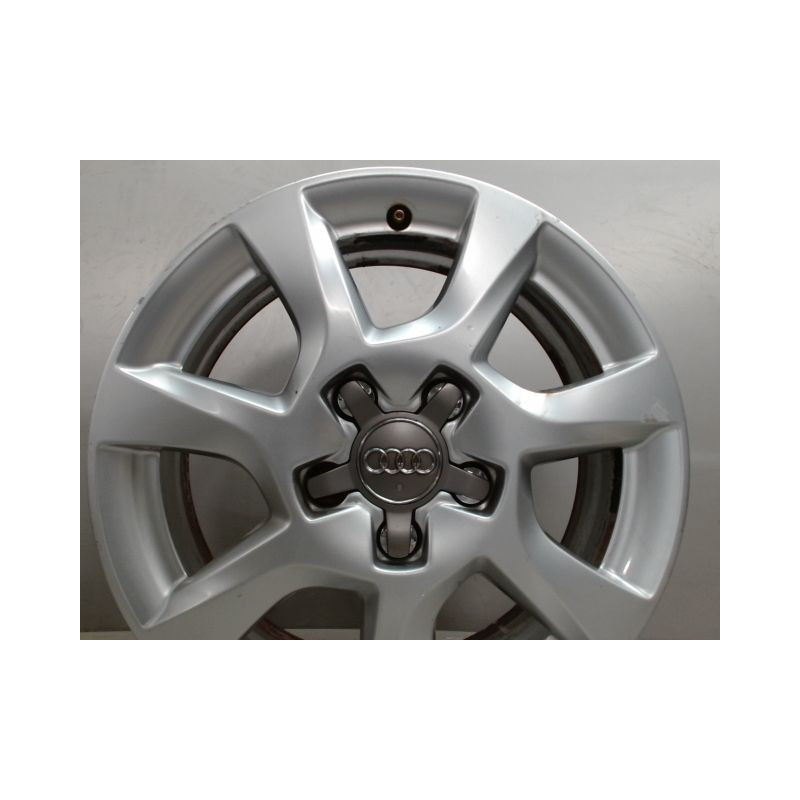 JANTE ALUMINIUM AUDI A3