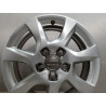 JANTE ALUMINIUM AUDI A3