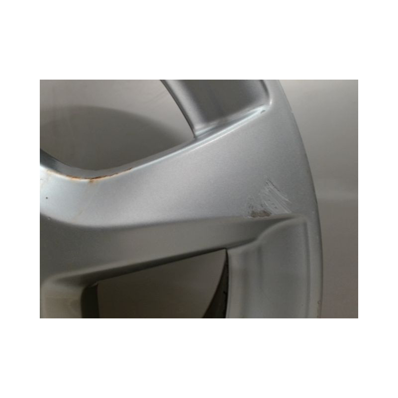 JANTE ALUMINIUM AUDI A3