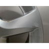 JANTE ALUMINIUM AUDI A3