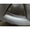 JANTE ALUMINIUM AUDI A3