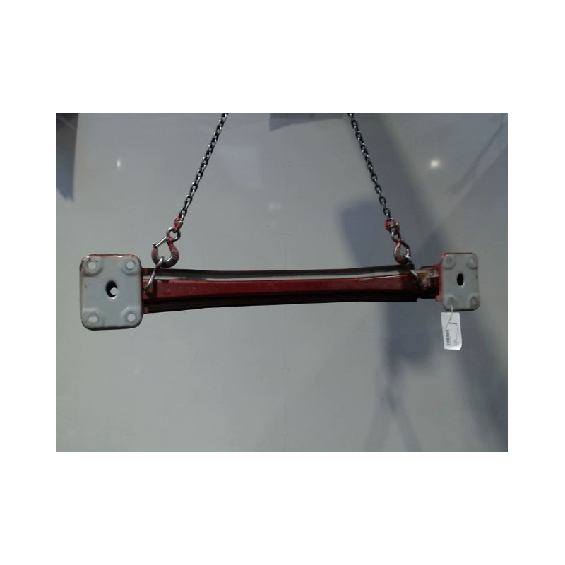 RENFORT PARE-CHOC ARRIERE  MAZDA CX-30