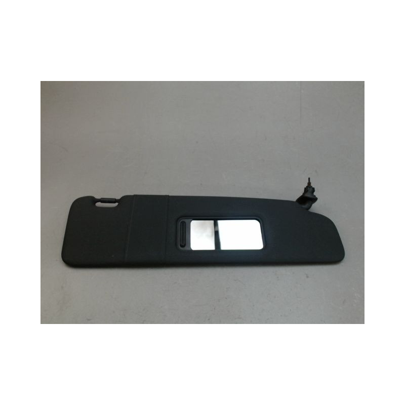 PARE-SOLEIL D AUDI A3