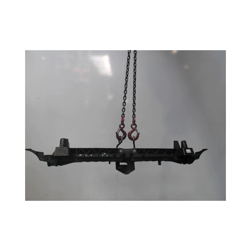 TRAVERSE SUPERIEURE ARMATURE AVANT PEUGEOT 3008 2009-