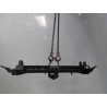 TRAVERSE SUPERIEURE ARMATURE AVANT PEUGEOT 3008 2009-