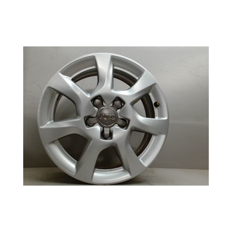 JANTE ALUMINIUM AUDI A3