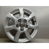 JANTE ALUMINIUM AUDI A3