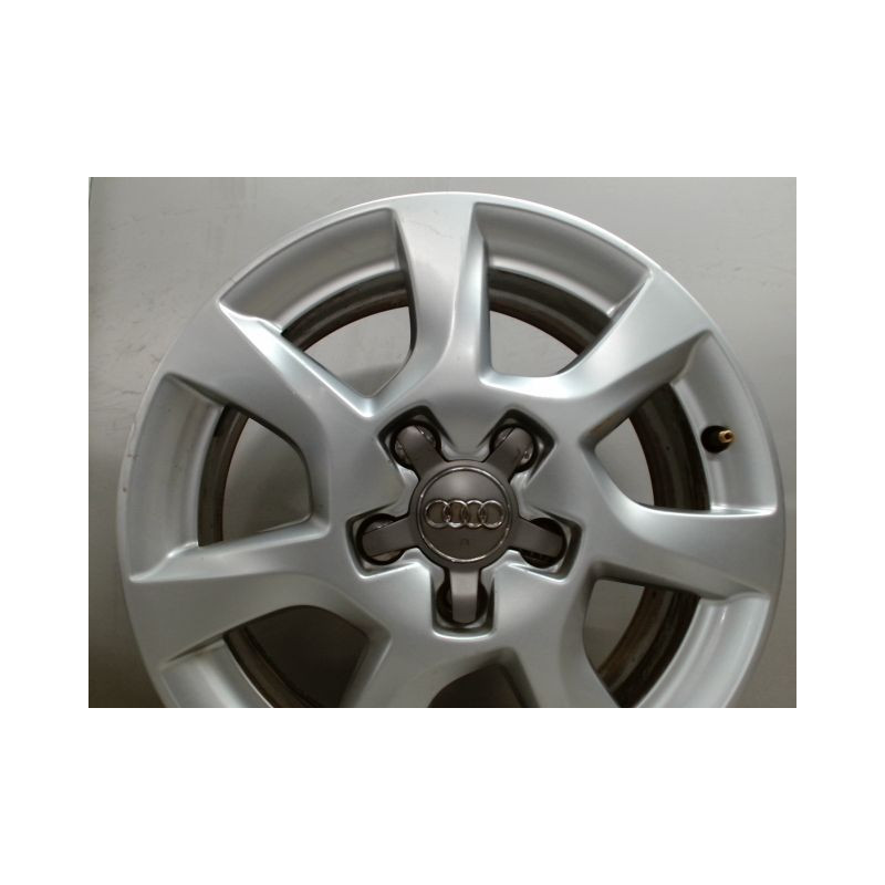 JANTE ALUMINIUM AUDI A3