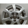 JANTE ALUMINIUM AUDI A3