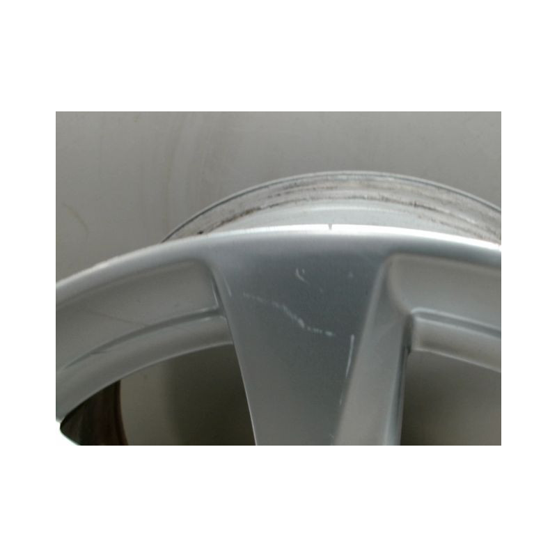 JANTE ALUMINIUM AUDI A3