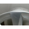 JANTE ALUMINIUM AUDI A3