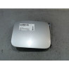 VOLET DE TRAPPE CARBURANT NISSAN JUKE