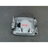 VOLET DE TRAPPE CARBURANT NISSAN JUKE