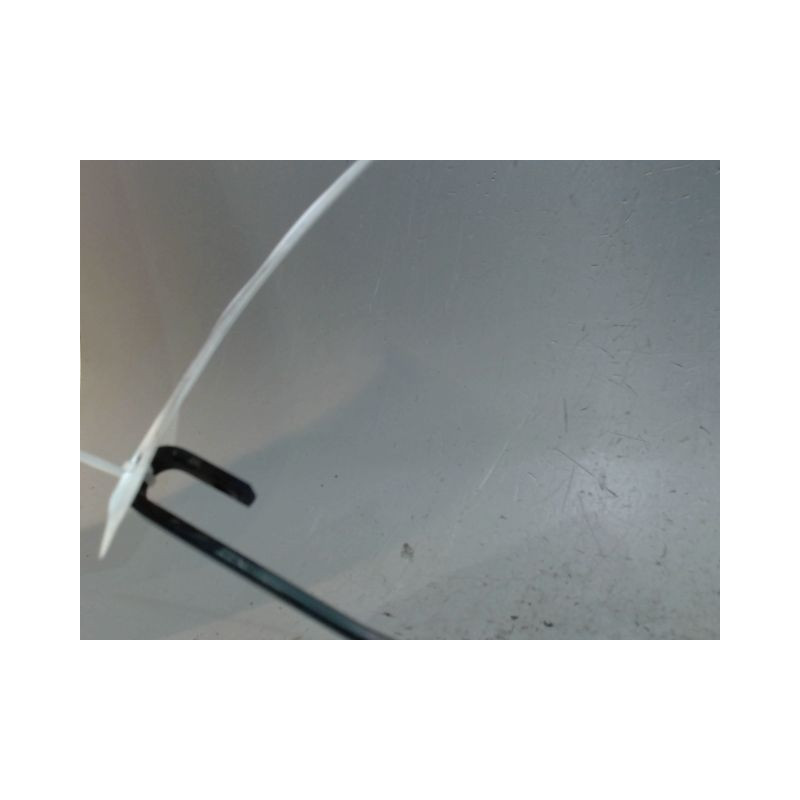 BRAS ESSUIE-GLACE AVANT DROIT NISSAN JUKE