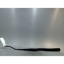 BRAS ESSUIE-GLACE AVG