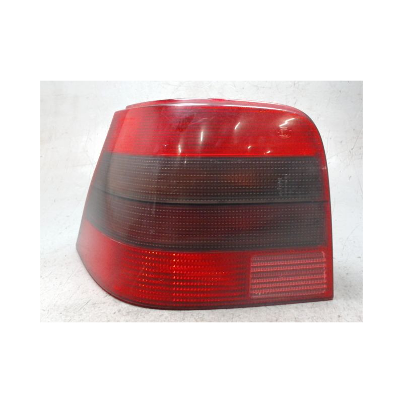 FEU ARRIERE GAUCHE  VOLKSWAGEN GOLF IV 98-2004