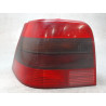 FEU ARRIERE GAUCHE  VOLKSWAGEN GOLF IV 98-2004