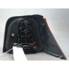 FEU ARRIERE GAUCHE  VOLKSWAGEN GOLF IV 98-2004