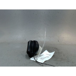 BOUCHON RESERVOIR A CARBURANT