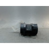 DEBITMETRE AIR NISSAN JUKE